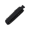 Удлинитель битодержателя + набор бит 931009 + 931014